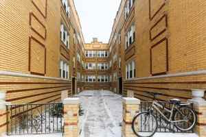 featured image of 4411 N Kenneth Ave #3A