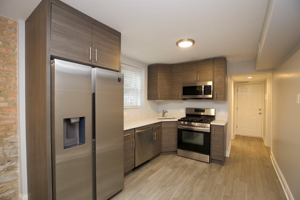 2647 North Sacramento Avenue #G - Photo 2 of 18