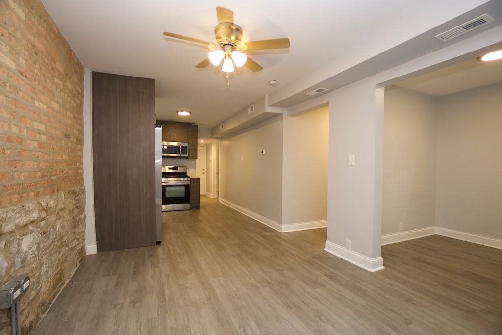 2647 North Sacramento Avenue #G - Photo 7 of 18