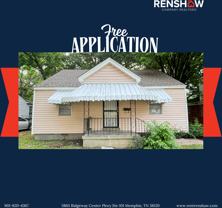 1580 Hugenot St - Photo 1 of 1