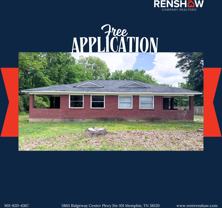 4094 Orleans Rd - Photo 1 of 1