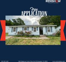 3932 Dearborn St - Photo 1 of 1