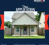 3021 Chelsea Ave - Photo 1 of 1