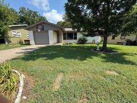 107 Hilltop Dr - Photo 1 of 1