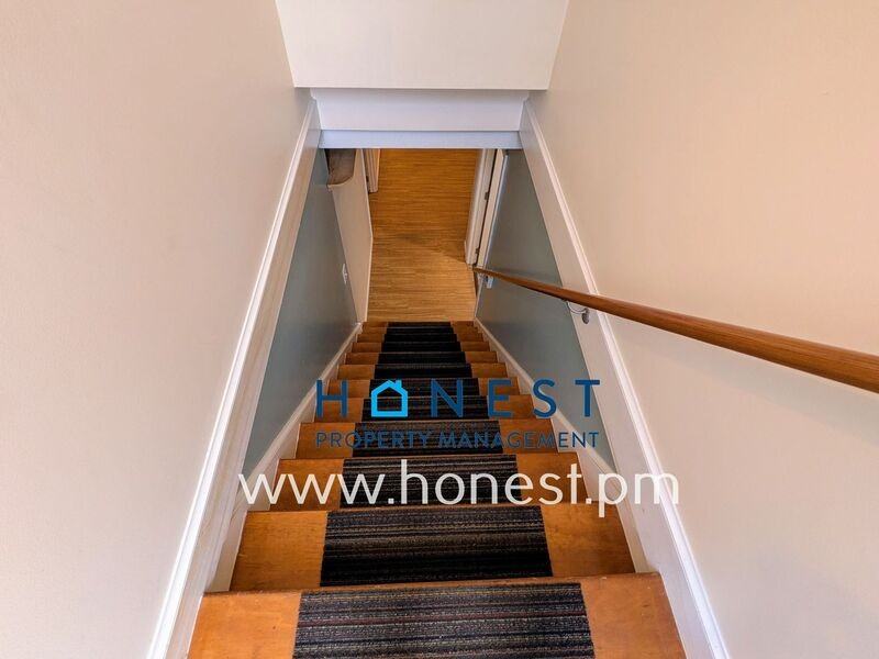 11 Charland Ter #B - Photo 2 of 35