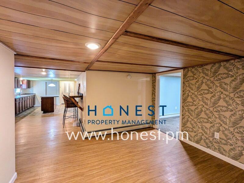 11 Charland Ter #B - Photo 3 of 35