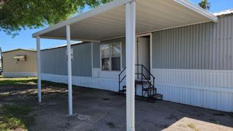 Winter Springs - Photo 1 of 1