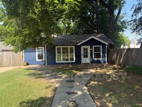 1520 S Columbia Pl - Photo 1 of 1