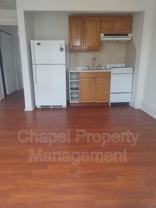 1673 Harrison St #3rdFL - Photo 1 of 1