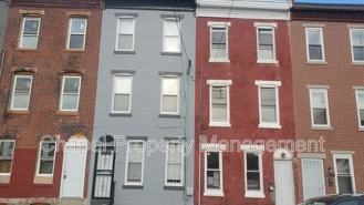 2031 N 9th St - Photo 1 of 1