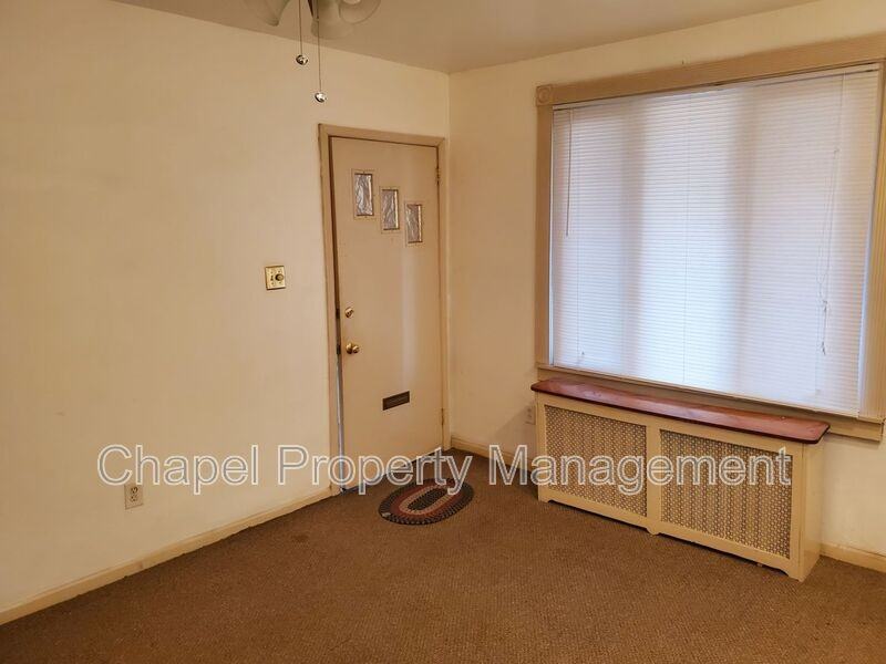 2114 W Pacific St #1stFL - Photo 3 of 16