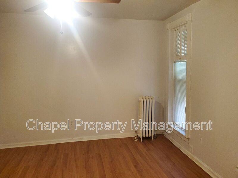 2114 W Pacific St #1stFL - Photo 6 of 16