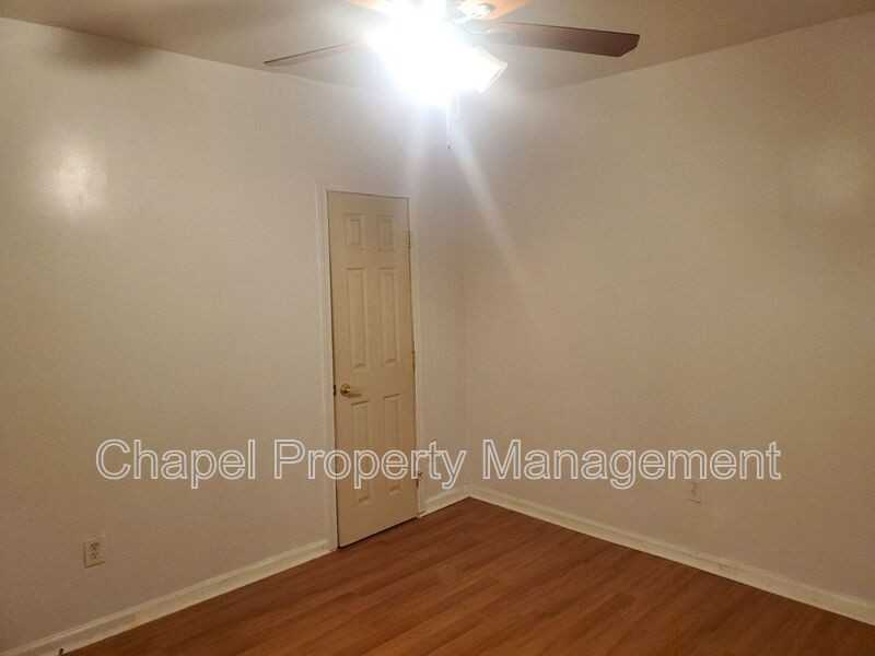 2114 W Pacific St #1stFL - Photo 7 of 16