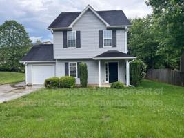 featured image of 119 Vermillion Loop