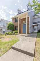 5626 Amity Springs Dr - Photo 1 of 1