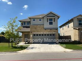 3200 College Park Dr #87 - Photo 1 of 1