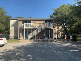 403 Hedgewood Dr #A - Photo 1 of 1