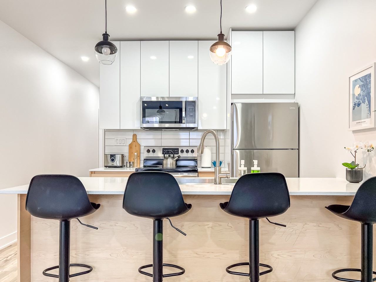 30 Rue Dante - Photo 2 of 98