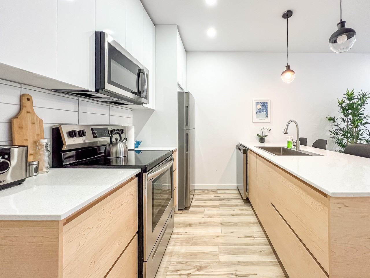 30 Rue Dante - Photo 3 of 98