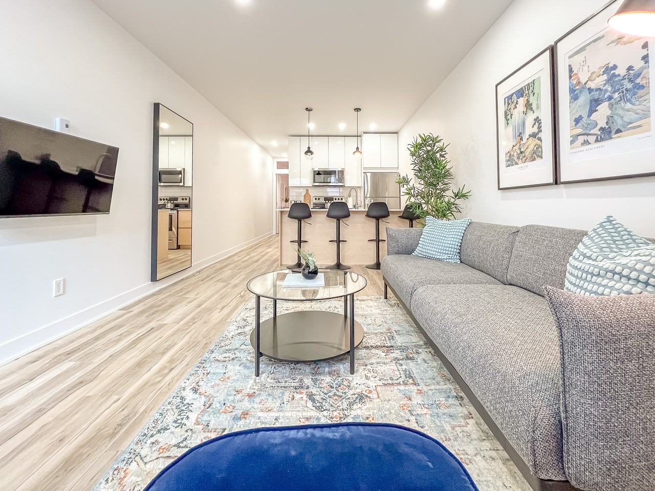 30 Rue Dante - Photo 4 of 98