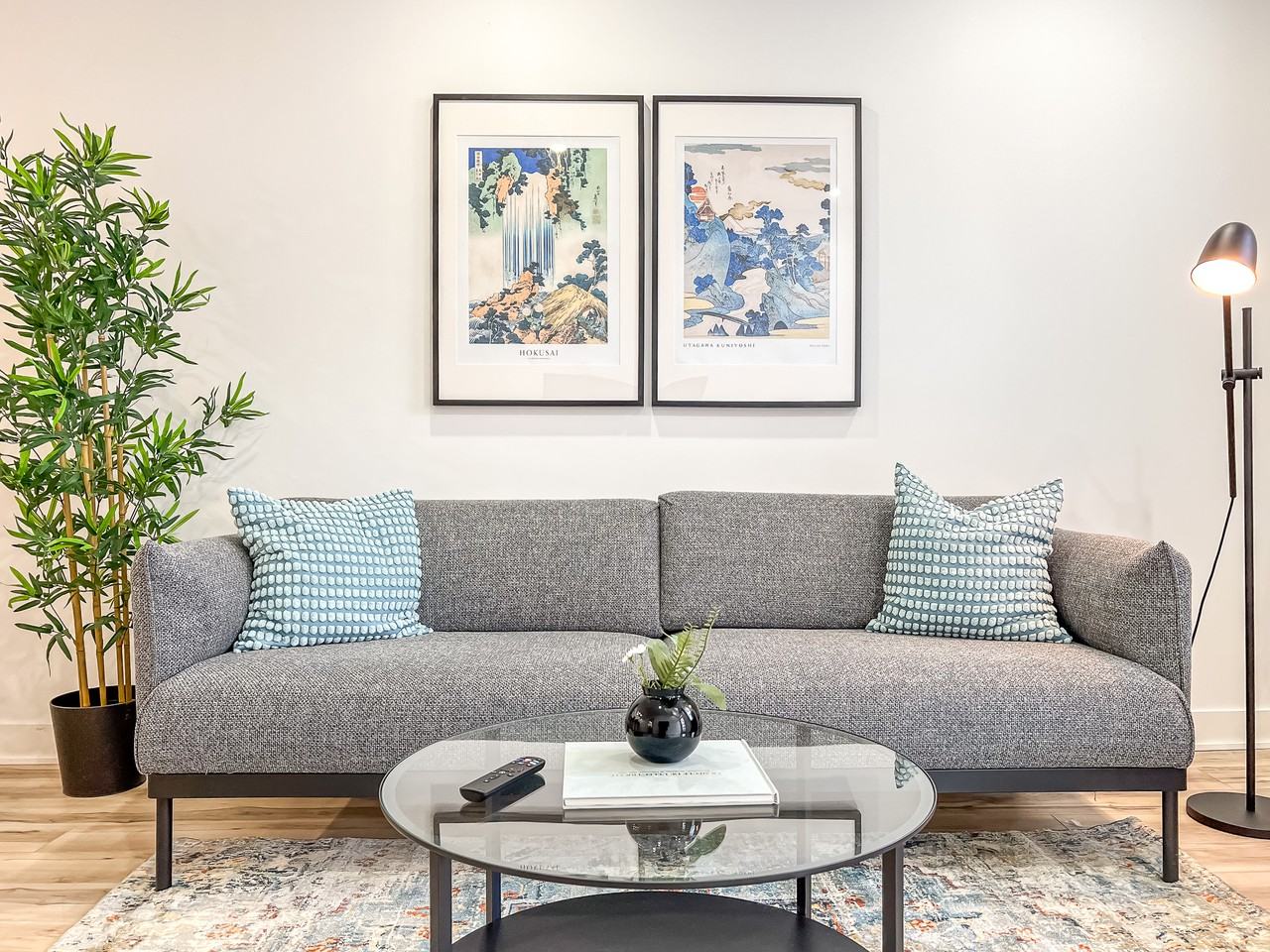 30 Rue Dante - Photo 5 of 98