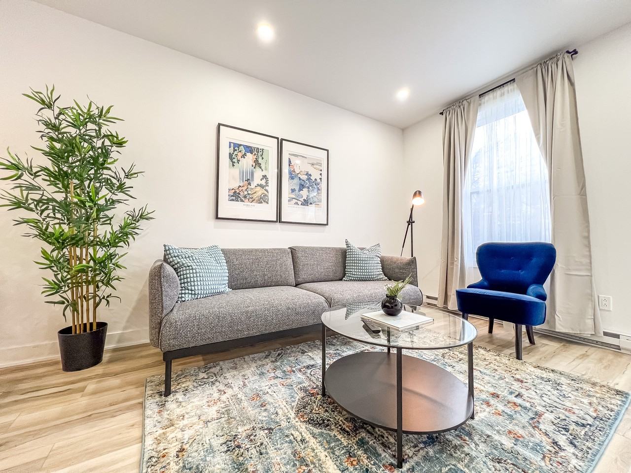 30 Rue Dante - Photo 6 of 98