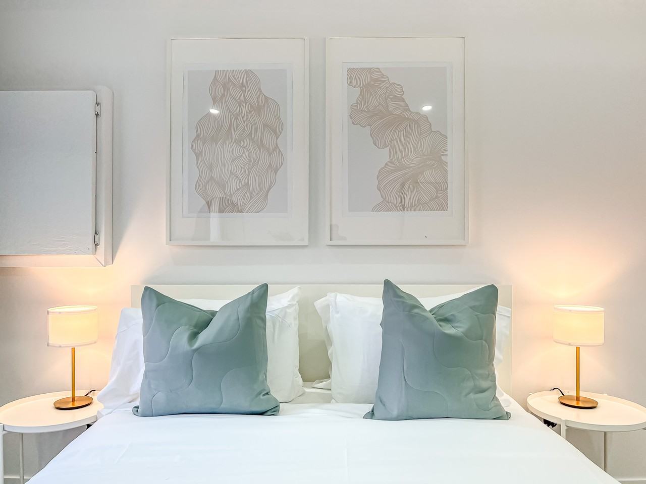 30 Rue Dante - Photo 7 of 98