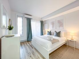 30 Rue Dante - Photo 1 of 1