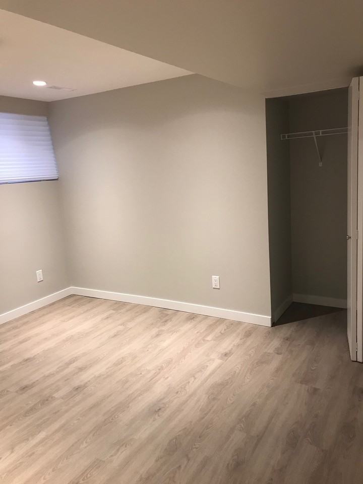 2912 West 32nd Avenue - Photo 3 of 17