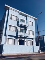 The Leo Lofts - Photo 1 of 1