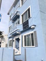 The Leo Lofts - Photo 1 of 1