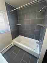 Ridley Park Court Apartments - Photo 1 of 1