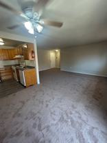 Ridley Park Court Apartments - Photo 1 of 1