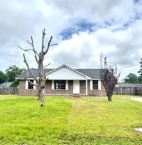 225 W Kenny Dr - Photo 1 of 1