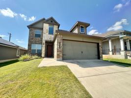 featured image of 3424 Addison St