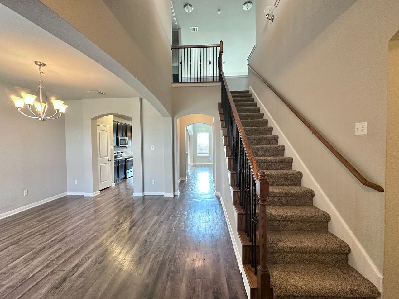 3424 Addison Street - Photo 2 of 50