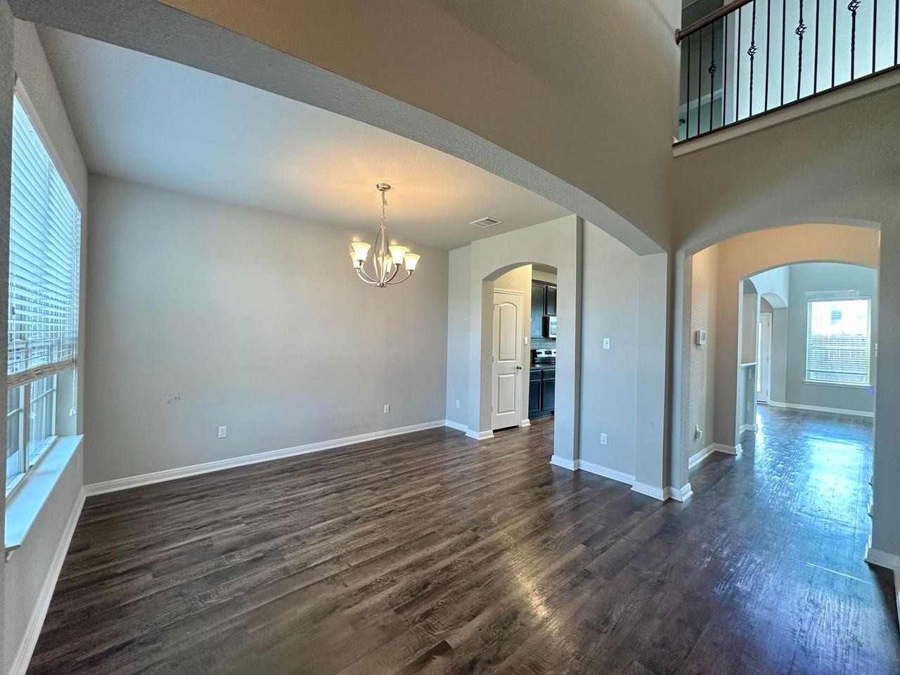 3424 Addison Street - Photo 3 of 50