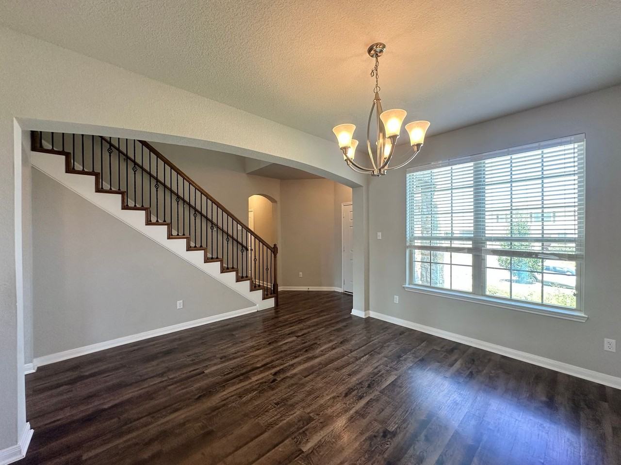 3424 Addison St - Photo 6 of 50
