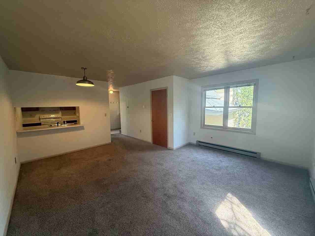 1204 W Babcock St #A - Photo 5 of 17