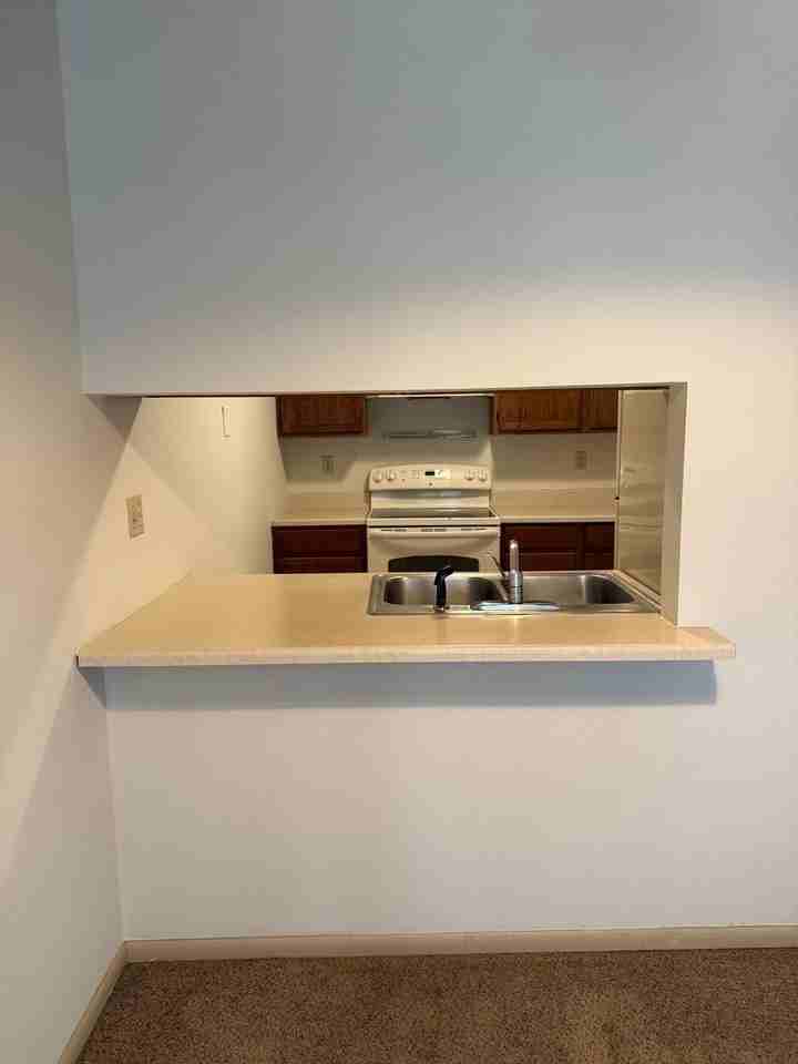 1204 W Babcock St #A - Photo 6 of 17