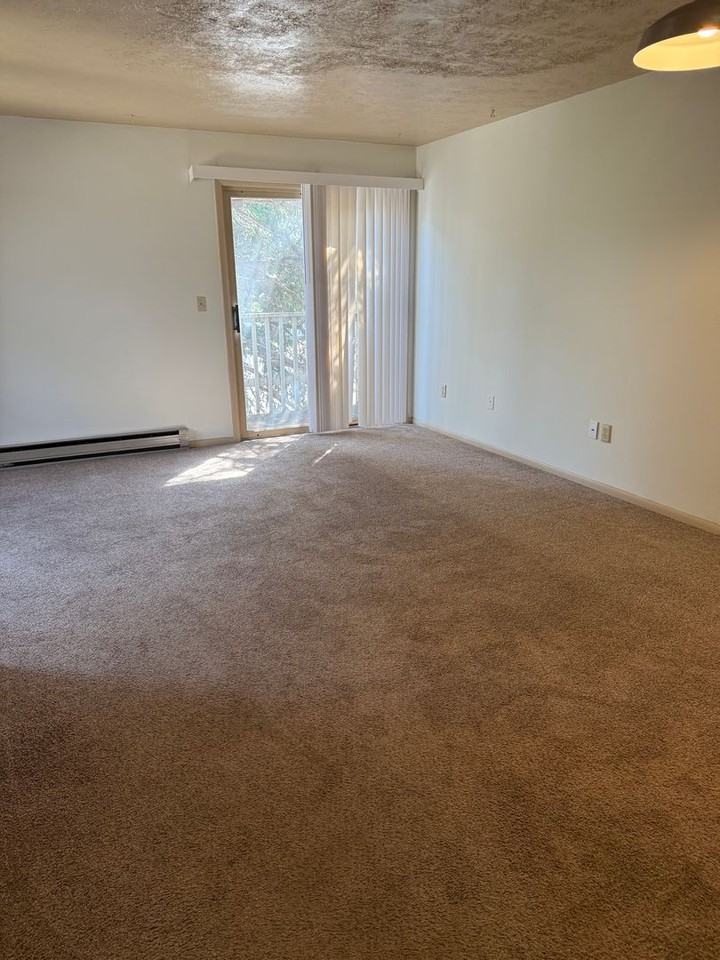 1204 W Babcock St #A - Photo 7 of 17