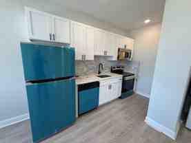 The Views at Ludlow Crossing - Photo 1 of 1