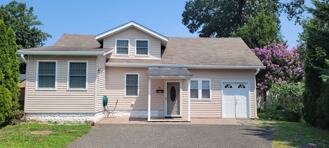 27-29 Highland Ave - Photo 1 of 1
