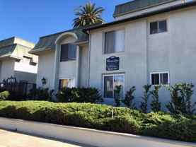 Versailles Apts. - Photo 1 of 1