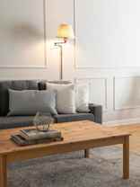 89 Rue Milton #2 - Photo 1 of 1