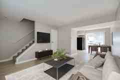 Monroe Terrace Apartments - Photo 1 of 1