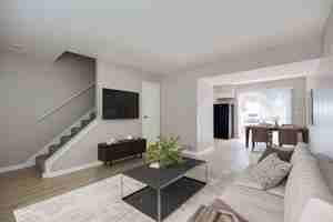 featured image of 300 Courtland Dr