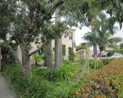 featured image of 4373 Inglewood Boulevard