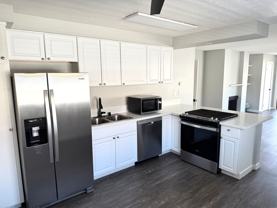 Ramona Apartments - Photo 1 of 1