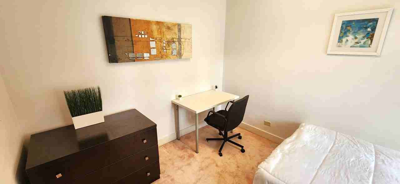 296 West 22nd Avenue - Photo 2 of 7